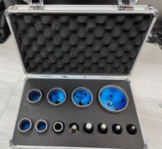 01-200740709: Tagred ta4086