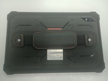 01-200741343: Blackview active 8 pro 8/256gb lte