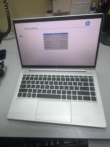 01-200741655: Hp 14/ryzen 5 5625u ddr4/16gb ddr4/ssd 120 gb/*інтегрована