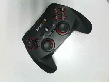 01-200741993: Gamepro gp600