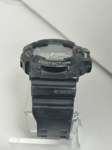 01-200631496: Casio gba-400-1a9
