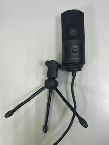 01-200742577: Fifine к670