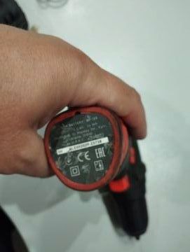 01-200741242: Dnipro-M cd-12c compact 1акб зп