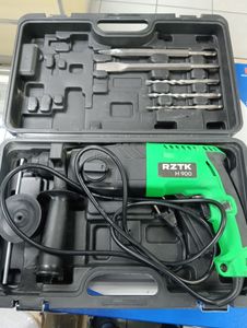 01-200741535: Rztk h 900