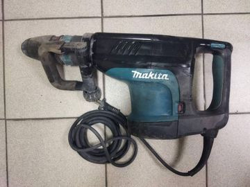 01-200145566: Makita hm1203c