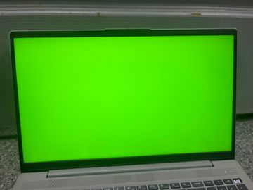 01-200742347: Lenovo 15/ryzen 3 4300u ddr4/8gb ddr4/hdd 1000 gb/ssd 128 gb/*інтегрована