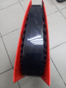 01-200744941: Sony playstation 5 digital edition 825gb