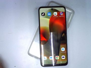 01-200746109: Motorola moto g55 8/256gb