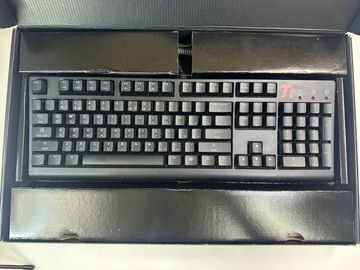 01-200744681: Tt Esports meka g1 illuminated