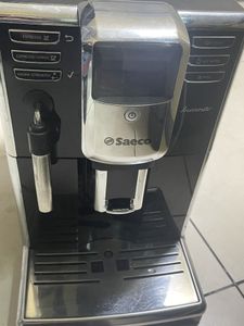 01-200744778: Saeco incanto hd8911