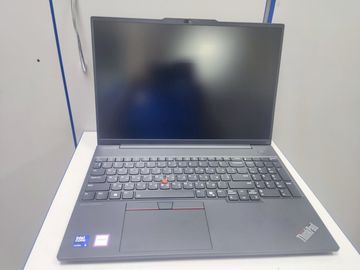 01-200743457: Lenovo 14/core ultra 5 125u s1 ddr5/16gb ddr5/hdd *відсутній/ssd 500 gb/*інтегрована