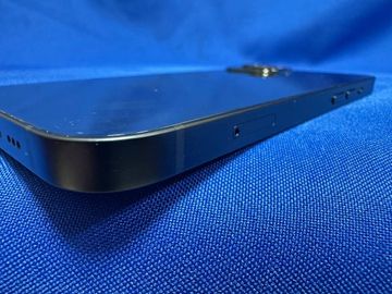 01-200744657: Apple iphone 13 128gb