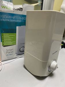 01-200744335: Wildwind uh-3845