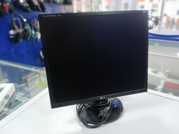 01-200745430: Lg flatron l1953s