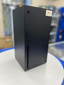01-200603119: Microsoft xbox series x 1tb