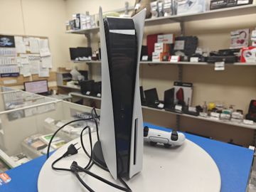 01-200599529: Sony playstation 5 825gb