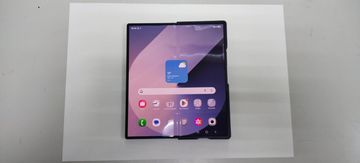 01-200748600: Samsung galaxy fold6 12/256gb