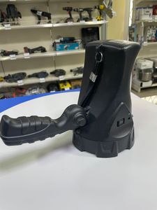 01-200577980: Без Виробника js-881b