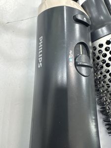 01-200749025: Philips bha 301