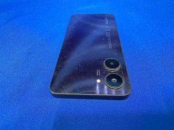 01-200636666: Realme 10 pro+ 5g 8/128gb