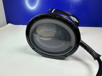 01-200750458: Magio mg-334