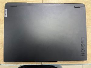 01-200749877: Lenovo 15/ryzen 7 7745hx ddr5/32gb ddr5/ssd 512 gb/geforce rtx4070 8gb