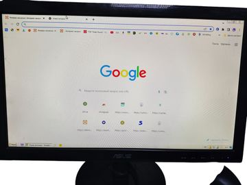 01-200508116: Asus vs197