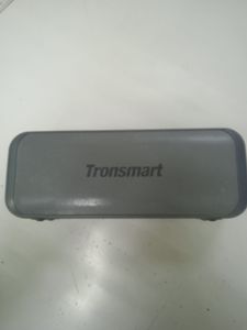 01-200745329: Tronsmart t2 mini 2023