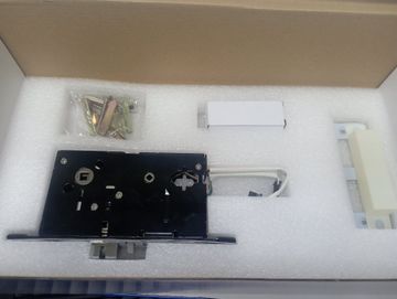 01-200751074: Zkteco lh6800