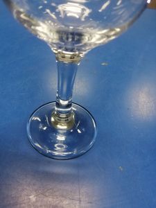 01-200751175: Gural Porselen упаковка 6шт