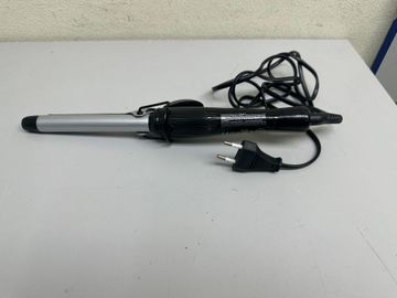 01-200745504: Magio mg-673