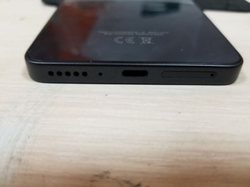 01-200610068: Xiaomi redmi note 13 4g 6/128gb