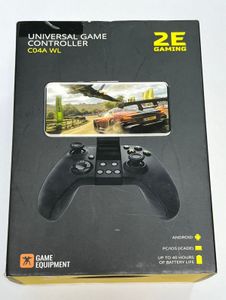 01-200753116: 2E c04a wl