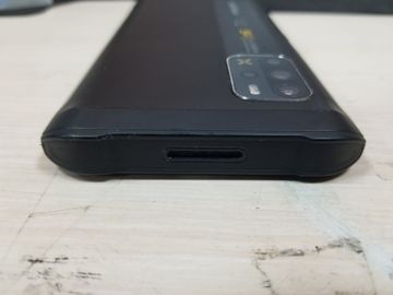 01-200609880: Ulefone armor 12 8/128gb