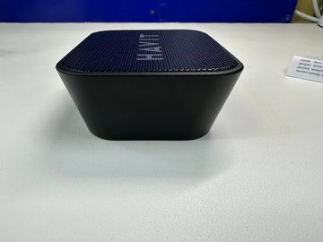 01-200753458: Havit sk921bt