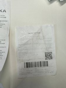 01-200753438: Tp-Link tl-wr820n v2