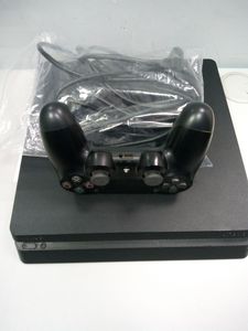 01-200753274: Sony playstation 4 slim 1tb