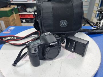 01-200751065: Canon eos 60d