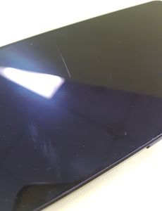 01-200619334: Poco x6 12/256gb