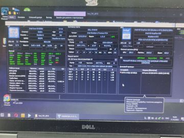 01-200755591: Dell єкр. 14/ core i5 6300u 2,4ghz/ ram4gb/ ssd128gb