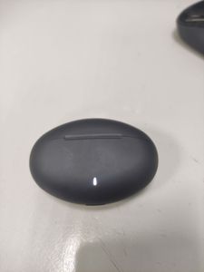 01-200581795: Proove без моделі