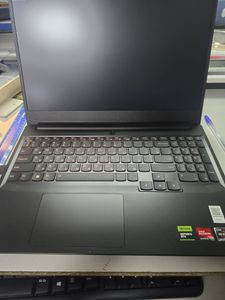 01-200755333: Lenovo ideapad gaming 3 15ach6