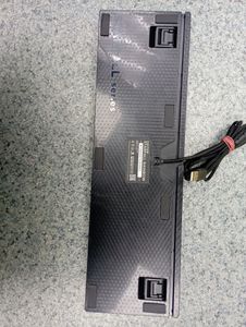 01-200756346: Hator starfall rainbow origin