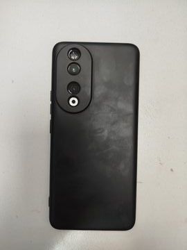 01-200753311: Honor 90 8/256gb