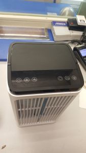 01-200755861: Без Виробника без моделі