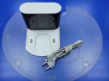 01-200612571: Roborock sweep one vacuum cleaner s50