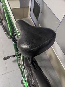 01-200756441: Ardis schultz 29" / алюміній