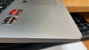 01-200605093: Acer 15/ryzen 5 4500u ddr4/12gb ddr4/ssd 256 gb/*інтегрована