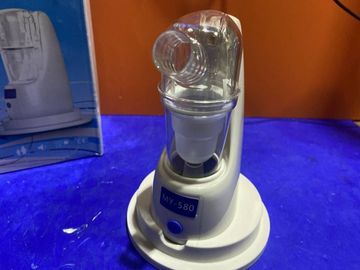 19-000005402: Ultrasonic my 580