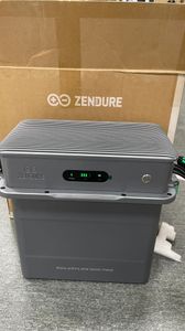 01-200740913: Solarflow 800 pro